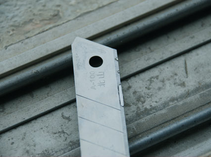 <a href='http://www.xanble.com/product/3.htm' class='text_a'>模具激光焊機(jī)</a>精密控制，薄筋無損，無變形